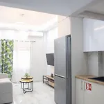 Apartamento Ioanna Comfort *