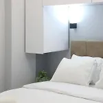 Apartmán Ioanna Comfort Soluň