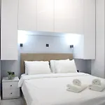 Apartmán Ioanna Comfort *
