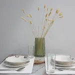 Apartmán Ioanna Comfort *