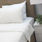 Ioanna Comfort Apartamento