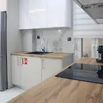 Apartamento Ioanna Comfort *