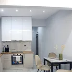 Apartamento Ioanna Comfort