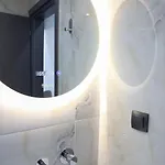 Apartamento Ioanna Comfort Tesalónica