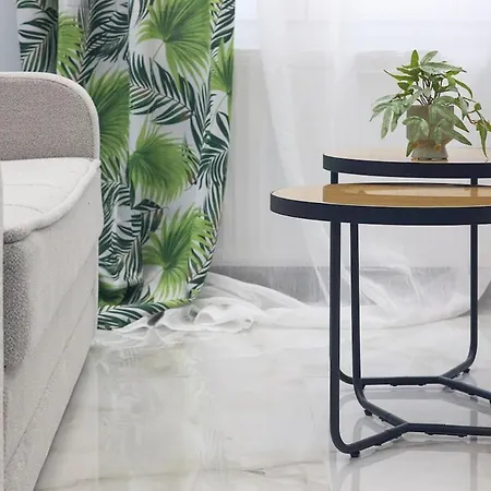Apartment Ioanna Comfort *